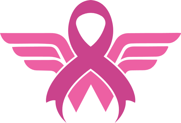 Breast Cancer Prediction Project